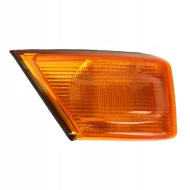 lampa-kierunkowskazu-przod-p-iveco-daily-iii-05-99-07-07