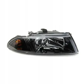 depo-214-1157r-ldem2-lampa-przednia-p