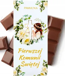 czekolada-slodki-upominek-na-komunie-pierwsza-komunia-swieta-okazji-komunii