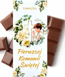 czekolada-slodki-upominek-na-komunie-pierwsza-komunia-swieta-okazji-komunii