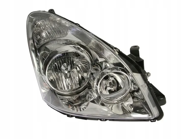 reflektor-depo-212-11m8rmld-em-stan-nowy