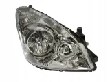 reflektor-depo-212-11m8rmld-em-stan-nowy