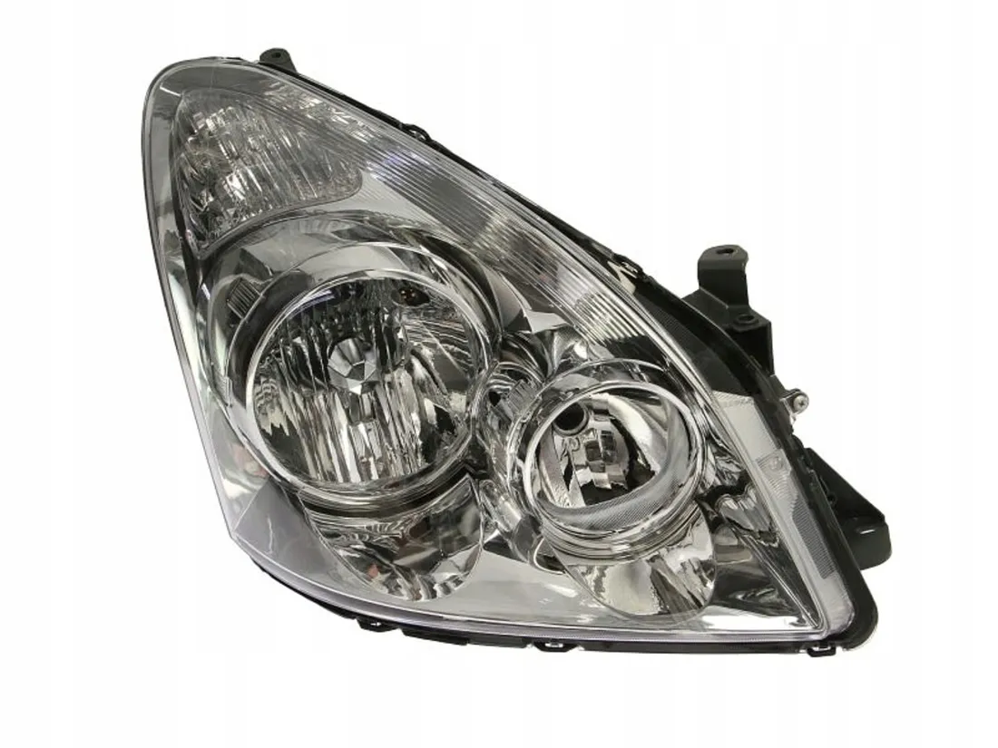 reflektor-depo-212-11m8rmld-em