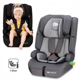 fotelik-samochodowy-76-150-cm-9-36-kg-isofix-safety-fix-i-size-kinderkraft