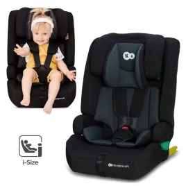 fotelik-samochodowy-76-150-cm-9-36-kg-isofix-safety-fix-i-size-kinderkraft