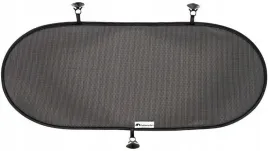bebeconfort-oslona-przeciwsloneczna-tylna-na-szybe-84-x-34-cm