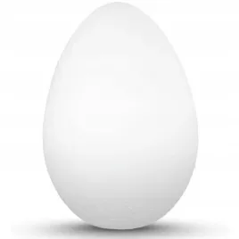 jajka-styropianowe-9-cm-10szt-jajko-styropian-jaja-pisanki-dekoracje