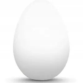 jajka-styropianowe-7-cm-10szt-zestaw-jajko-styropian-jaja-pisanki-ozdobne