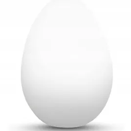 jajka-styropianowe-5-cm-10-szt-zestaw-jajko-styropian-jaja-pisanki-ozdobne