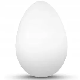 jajka-styropianowe-8-cm-komplet-10szt-jajko-styropian-jaja-pisanki-ozdobne