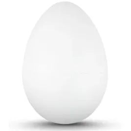 jajka-styropianowe-12-cm-zestaw-5szt-jajko-styropian-jaja-pisanki-ozdobne