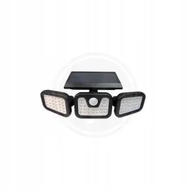 naswietlacz-solarny-z-czujnikiem-ruchu-potrojny-lampa-reflektor-15w-led-lvt