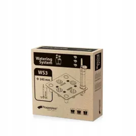 system-nawadniajacy-do-doniczek-watering-system-square-ws3