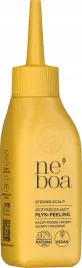 neboa-strong-scalp-plyn-peeling-do-skory-glowy-oczyszczajacy-2w1-100-ml