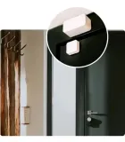 czujnik-drzwi-nuki-smart-lock-nuki-rodzaj-czujnika-wejscia