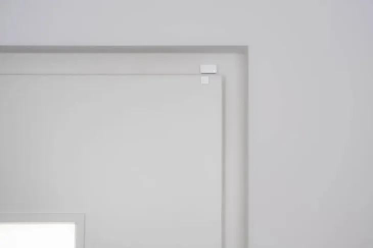czujnik-drzwi-nuki-smart-lock-nuki-seria-smart