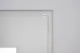 czujnik-drzwi-nuki-smart-lock-nuki-seria-smart