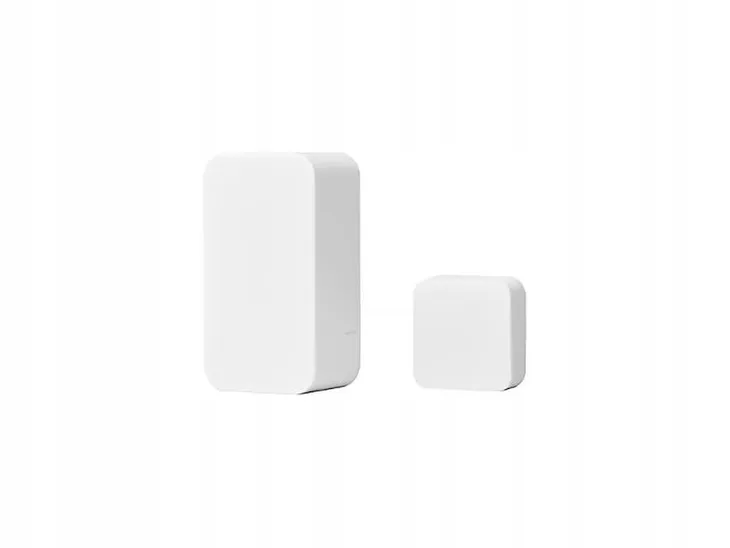 czujnik-drzwi-nuki-smart-lock-nuki-marka-nuki
