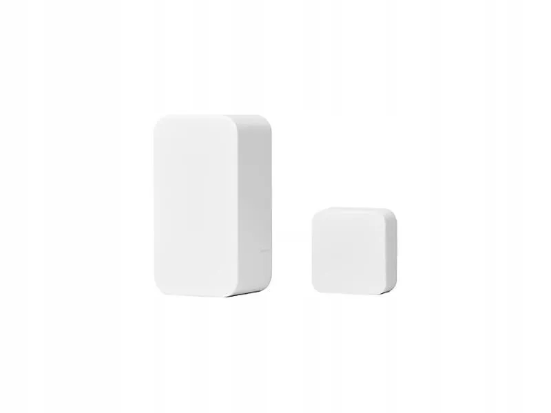 czujnik-drzwi-nuki-smart-lock-nuki-rodzaj-czujnika-wejscia