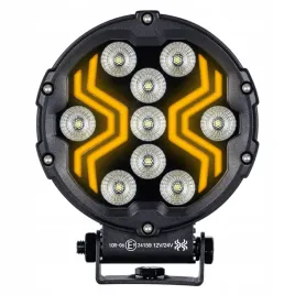 lampa-robocza-x-spider-3-9xled-halogen-naswietlacz-reflektor-mocny-pozycja