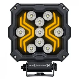 lampa-robocza-x-spider-2-9xled-halogen-naswietlacz-reflektor-mocny-pozycja
