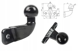 hak-holowniczy-kula-kuta-3500-kg-35t-homologacja-odkowka-90mm-35t