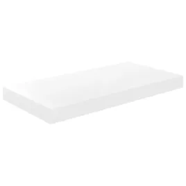 polka-scienna-wysoki-polysk-biala-50x23x38-cm-mdf