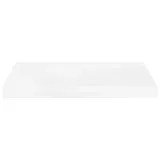 polka-scienna-wysoki-polysk-biala-50x23x38-cm-mdf-stan-nowy-kolor-mebla-bialy