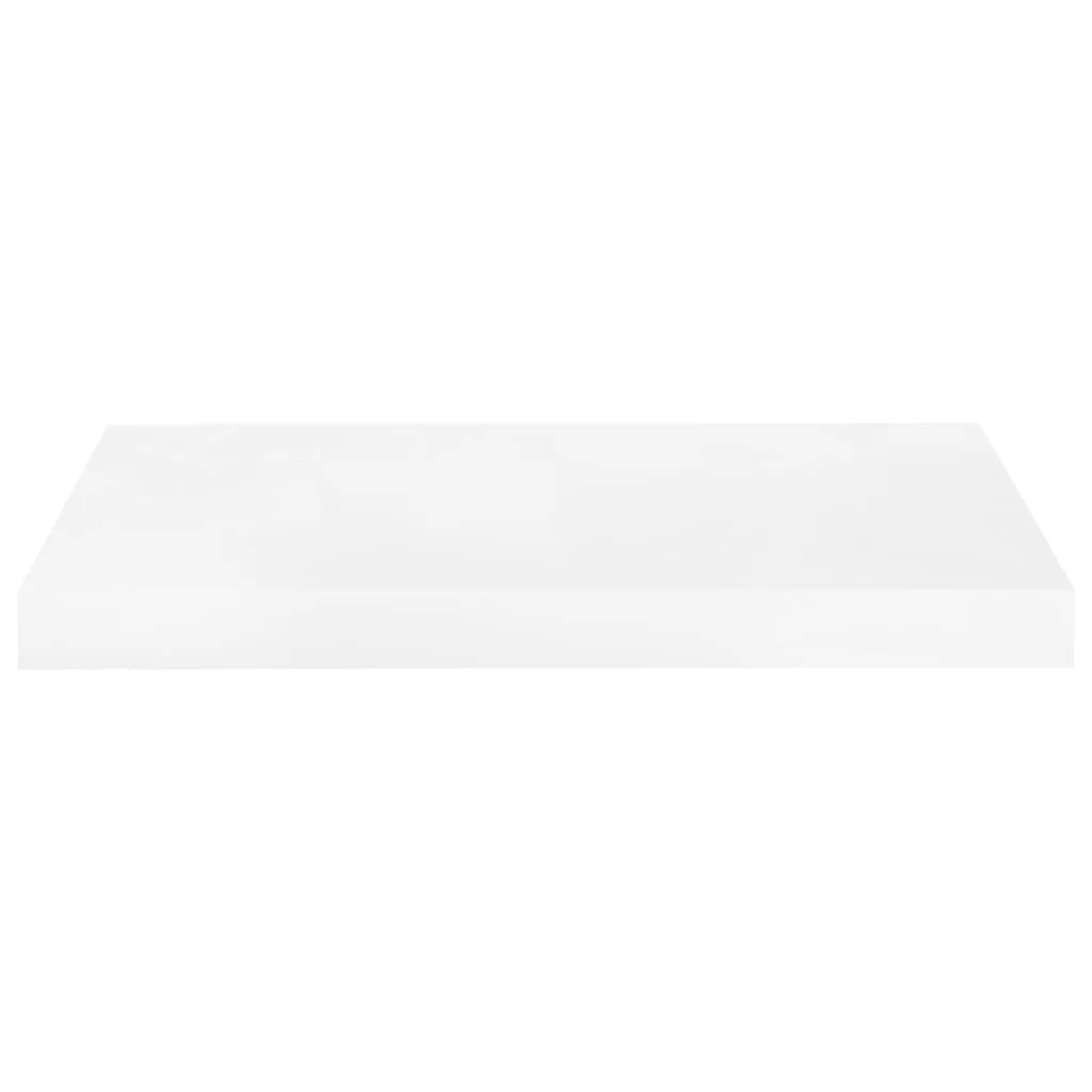 polka-scienna-wysoki-polysk-biala-50x23x38-cm-mdf