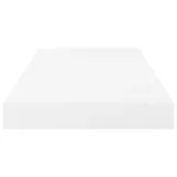 polka-scienna-wysoki-polysk-biala-50x23x38-cm-mdf-kolor-mebla-bialy-stan-nowy