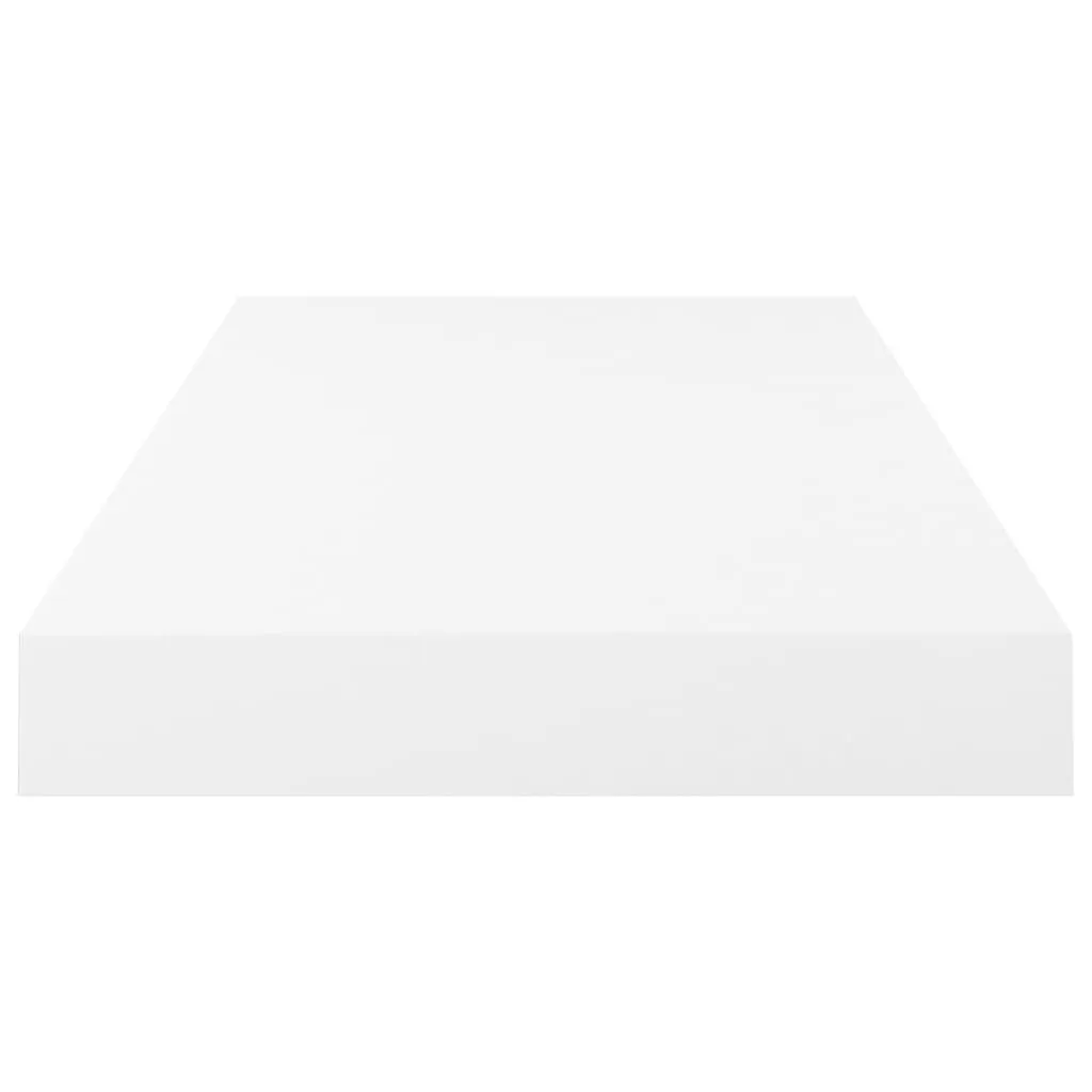 polka-scienna-wysoki-polysk-biala-50x23x38-cm-mdf-stan-nowy