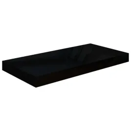 polka-scienna-wysoki-polysk-czarna-50x23x38-cm-mdf