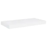polka-scienna-biala-50-x-23-x-38-cm-mdf