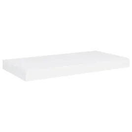 polka-scienna-biala-50-x-23-x-38-cm-mdf