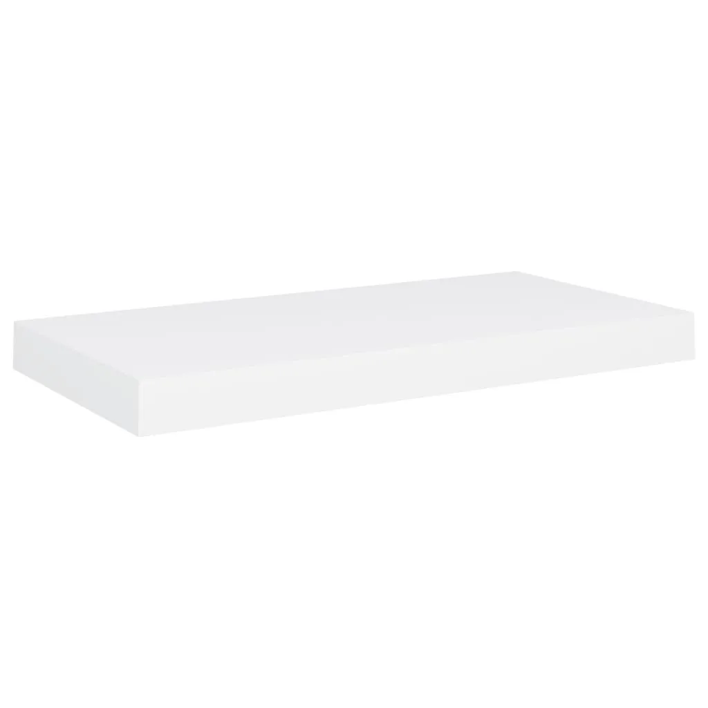 polka-scienna-biala-50-x-23-x-38-cm-mdf