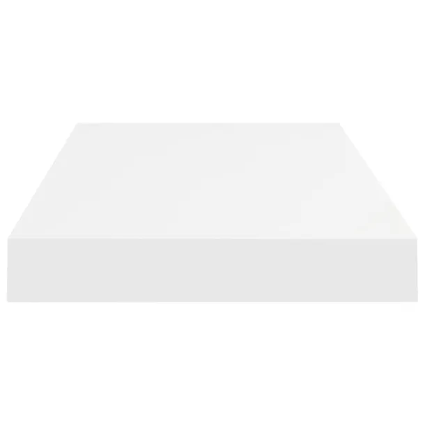 polka-scienna-biala-50-x-23-x-38-cm-mdf-stan-nowy-kolor-mebla-bialy