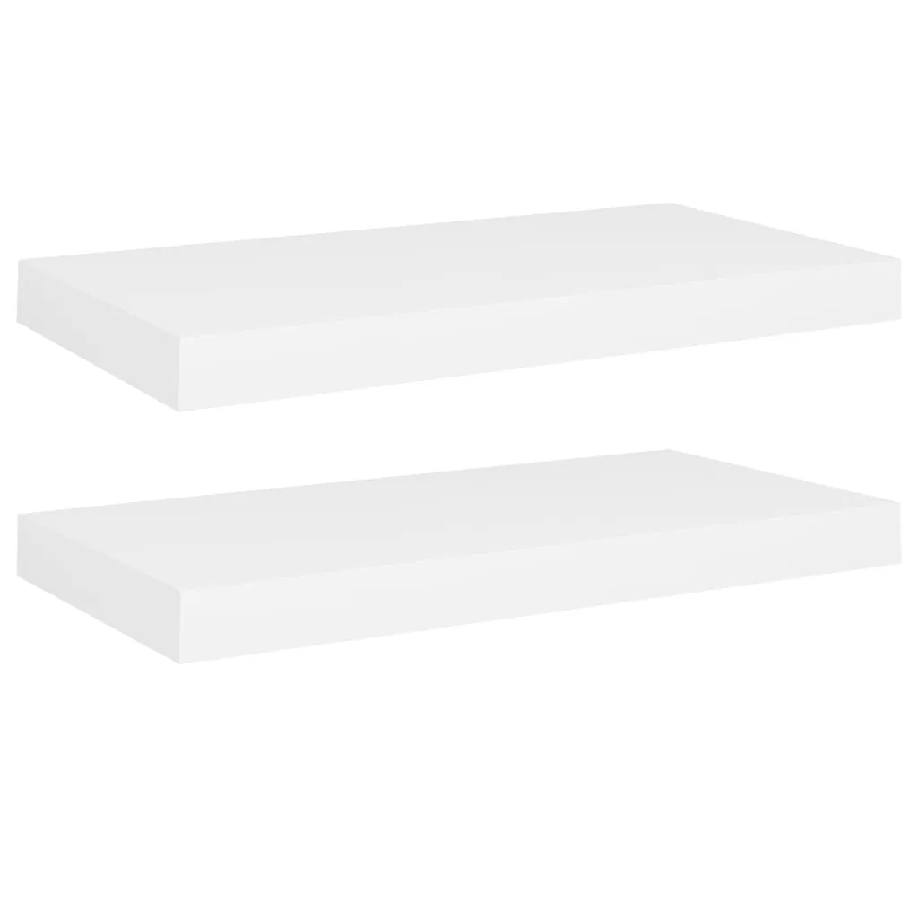 polki-scienne-2-szt-biale-50x23x38-cm-mdf
