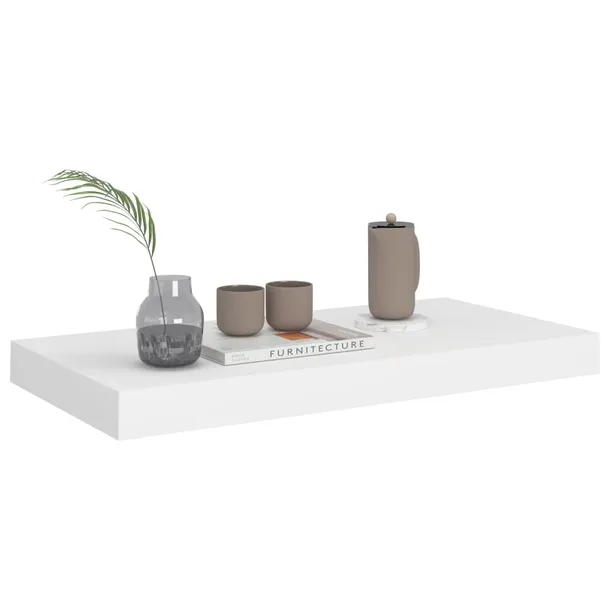 polki-scienne-2-szt-biale-50x23x38-cm-mdf-kolor-mebla-bialy