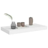 polki-scienne-2-szt-biale-50x23x38-cm-mdf-kolor-mebla-bialy