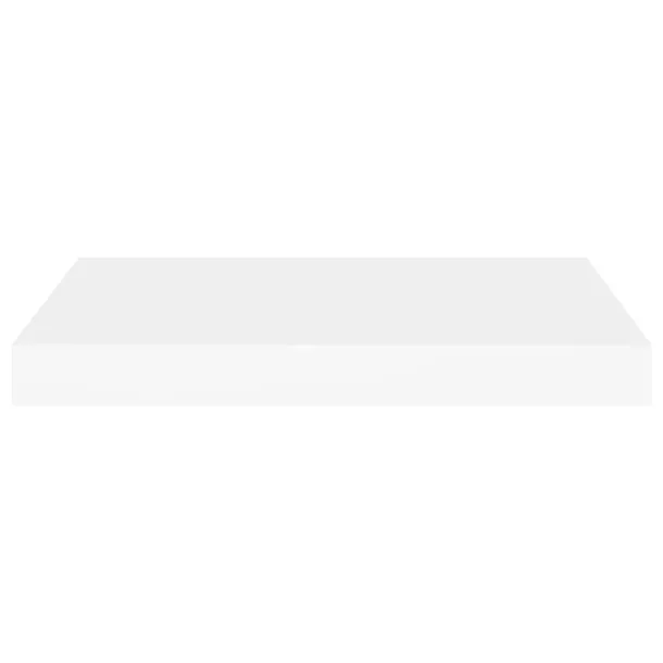 polki-scienne-2-szt-biale-50x23x38-cm-mdf-stan-nowy-kolor-mebla-bialy