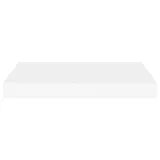 polki-scienne-2-szt-biale-50x23x38-cm-mdf-stan-nowy-kolor-mebla-bialy