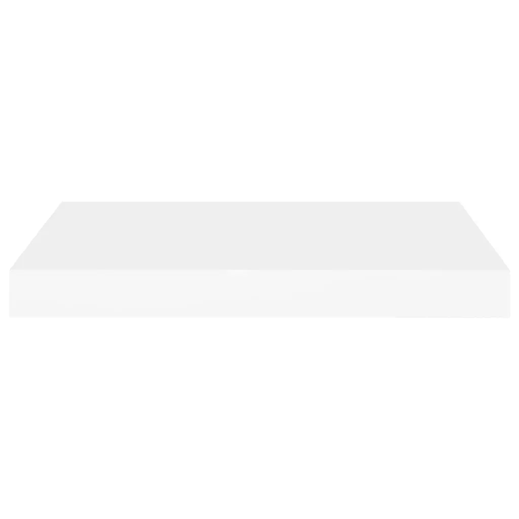 polki-scienne-2-szt-biale-50x23x38-cm-mdf-stan-nowy
