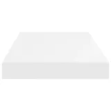 polki-scienne-2-szt-biale-50x23x38-cm-mdf-stan-nowy-szerokosc-mebla-50-cm