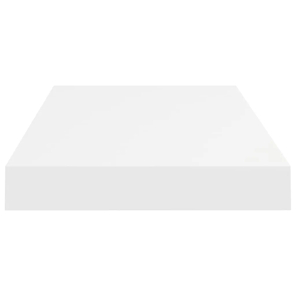 polki-scienne-2-szt-biale-50x23x38-cm-mdf