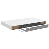 polki-scienne-2-szt-biale-50x23x38-cm-mdf-kolor-mebla-bialy-stan-nowy