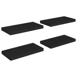polki-scienne-4-szt-czarne-50x23x38-cm-mdf