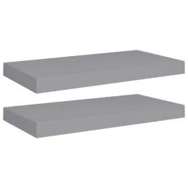 polki-scienne-2-szt-szare-50x23x38-cm-mdf