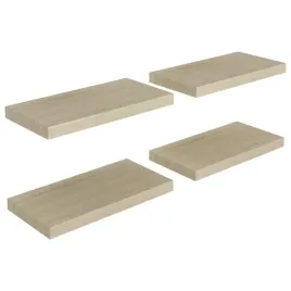 polki-scienne-4-szt-kolor-debowy-50x23x38-cm-mdf