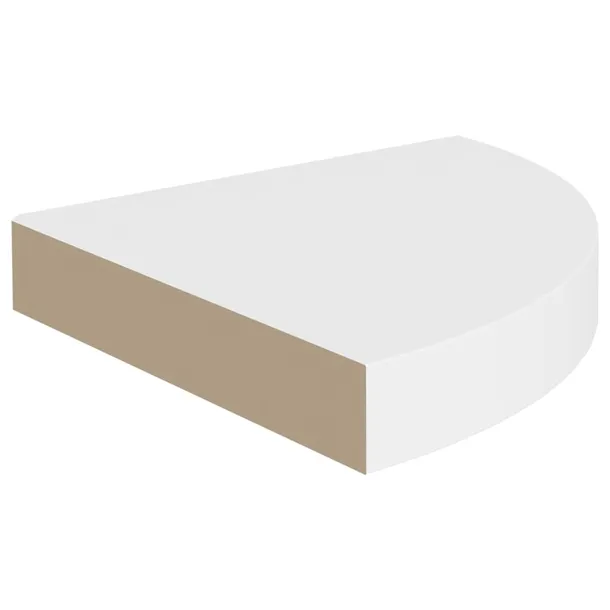narozna-polka-scienna-biala-25x25x38-cm-mdf-stan-nowy