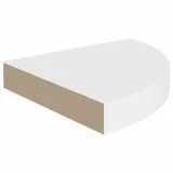 narozna-polka-scienna-biala-25x25x38-cm-mdf-stan-nowy